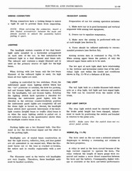 1964 Pontiac Tempest Shop Manual_Page_543.jpg